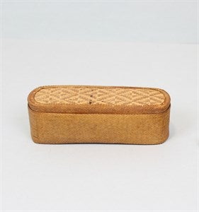 Image description is not available for DU1988.46